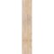 Ekena Millwork Funston Smooth Traditional Outlooker, Douglas Fir, 5 1/2"W x 30"D x 30"H OUT06X30X30FST01SDF - alternate 4